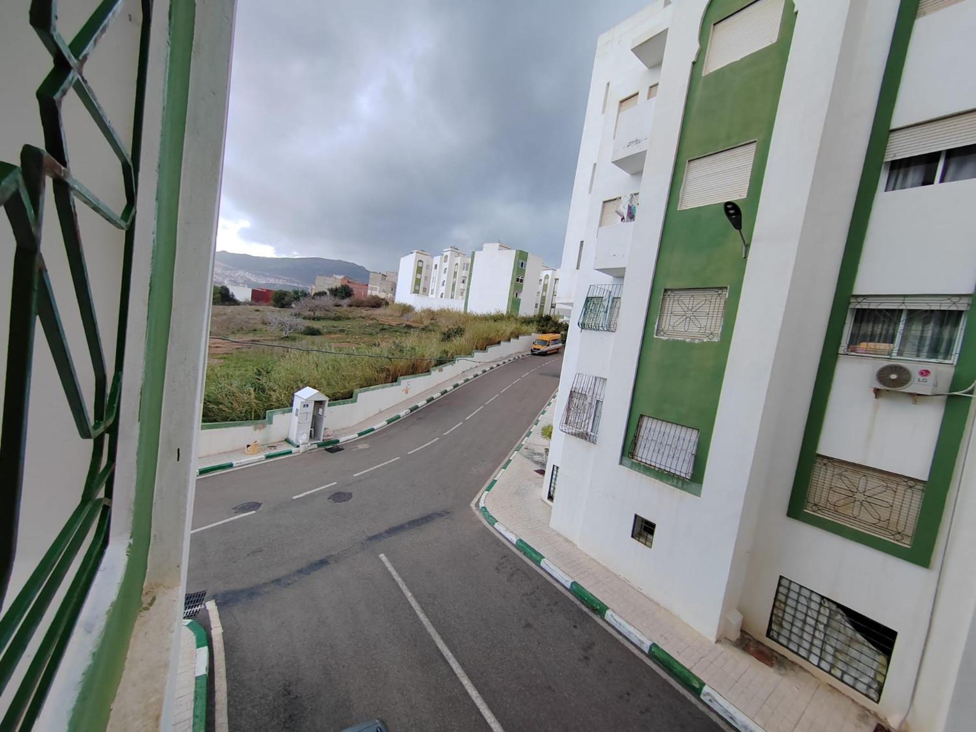 Apartamento Escapade Familiale Au Calme 5